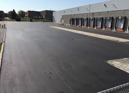 Why Choose Us For All Your Driveway Paving Needs in Fort Collins, CO?